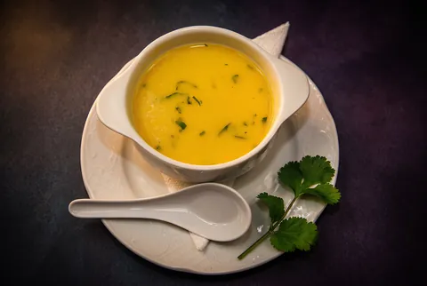 Soup