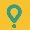 Glovo