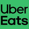 Uber Eats